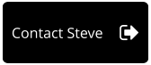 Contact Steve